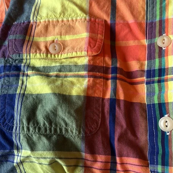 Polo shirts for men size xxl - Picture 6 of 8